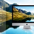天齐网3d首页保真版电脑版最新版